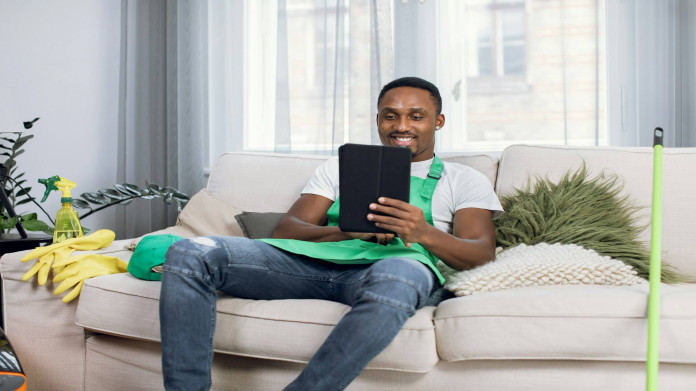 The Impact of Social Media Marketing on...